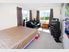 Impressive Package - 4 Bedrooms, Sun, New Kitchen & Bathroom