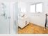 Impressive Package - 4 Bedrooms, Sun, New Kitchen & Bathroom
