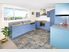 Impressive Package - 4 Bedrooms, Sun, New Kitchen & Bathroom