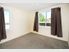 Impressive Package - 4 Bedrooms, Sun, New Kitchen & Bathroom
