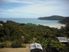 The MAGESTIC Great Barrier Is. - YOUR PARADISE HOME