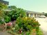 Ariki Lodge Motel in Waikanae Kapiti Coast, Business is for sale