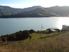What a view!