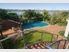 Luxurious Water Front Living