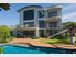 Luxurious Water Front Living