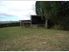 Larger than Lifestyle
