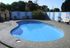 Similar property