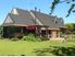 Country Living Beckons!!