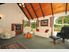 Country Living Beckons!!