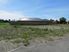 New House to be Built- Central Allenton