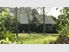 STYLISH HOME OR LODGE IN MATAKANA JUST UNDER ONE HOURS DRIVE FROM AUCKLAND IS FOR SALE