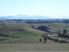 Stunning Site Reduced To Sell