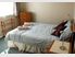 Snapper Rock Holiday Accommodation