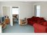 Snapper Rock Holiday Accommodation