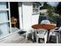 Snapper Rock Holiday Accommodation