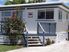 Snapper Rock Holiday Accommodation