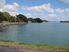 Snapper Rock Holiday Accommodation