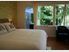 The Woods Bed and Breakfast