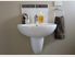 New Luxury Cottage