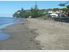 Boutique Beach Accommodation, Cameron House