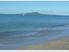 Boutique Beach Accommodation, Cameron House