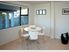 Boutique Beach Accommodation, Cameron House