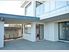 Boutique Beach Accommodation, Cameron House