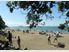 Allum Holiday House. Your home away from home - mins from beach
