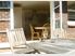 Allum Holiday House. Your home away from home - mins from beach