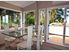 Million Dollar Views - Uber Modern Bach with Round Bed!..Inside a National Park!