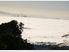 Million Dollar Views - Uber Modern Bach with Round Bed!..Inside a National Park!