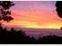 Million Dollar Views - Uber Modern Bach with Round Bed!..Inside a National Park!