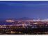 Million Dollar Views - Uber Modern Bach with Round Bed!..Inside a National Park!