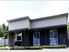 New Contempory Cottage