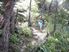 Secluded Waterfront Location
