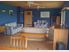 Secluded Waterfront Location