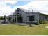 Secluded Waterfront Location