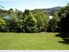 Karangahake Cottage