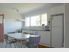 Brazendale Farmstay, Mountains and Rivers