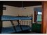 The Groom's Quarters, Longwood