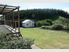 4 bedrooms at Waitarere Beach