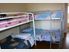 4 bedrooms at Waitarere Beach