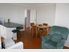 4 bedrooms at Waitarere Beach