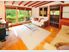 Idyllic Country Holiday House