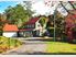 Idyllic Country Holiday House