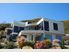 Waikawa Views, Luxury Holiday Home