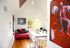 Similar property