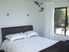 Picture Perfect Piha