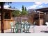 Private Outdoor Entertaining and Sleeps 9