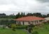 Similar property